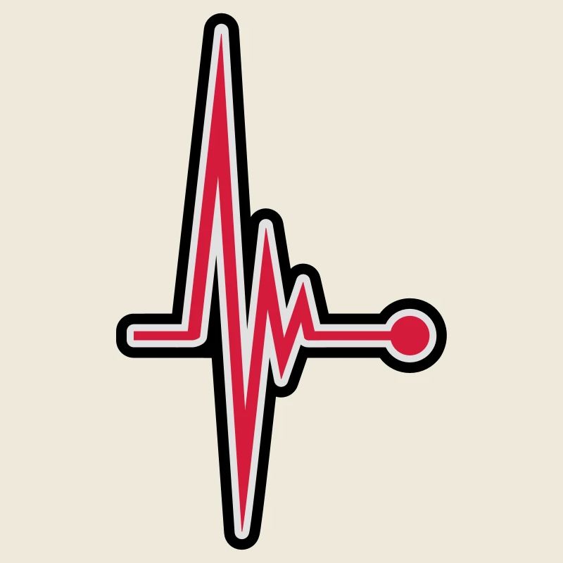 Heartbeat