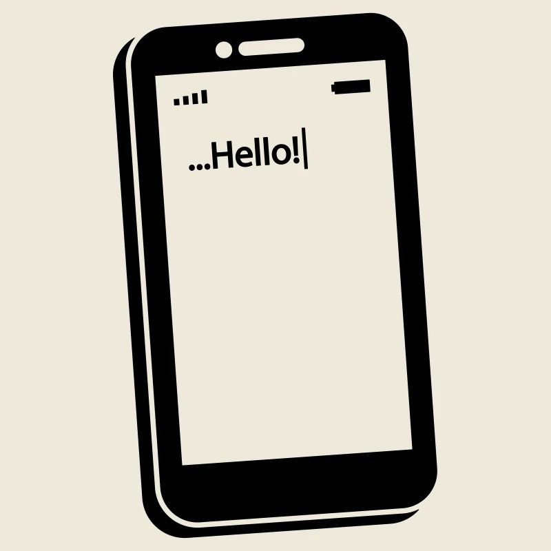 smartphone_1_f1