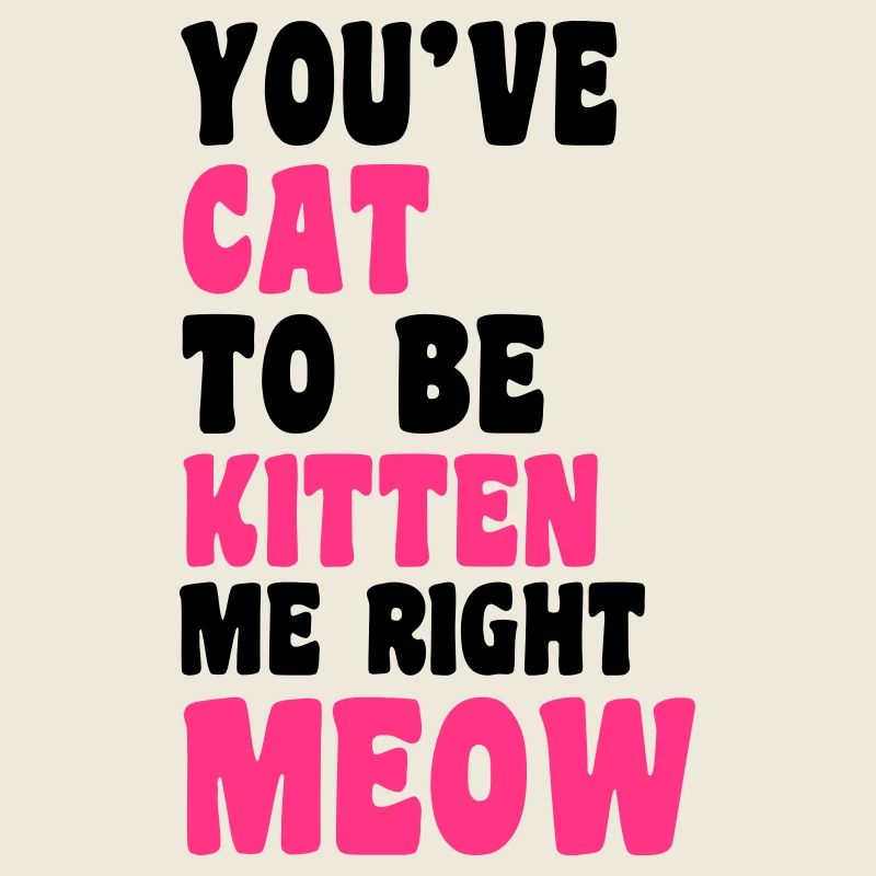 Meow