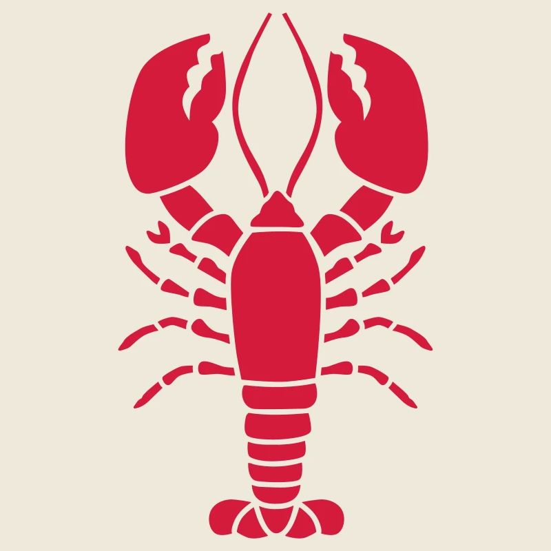 Lobster