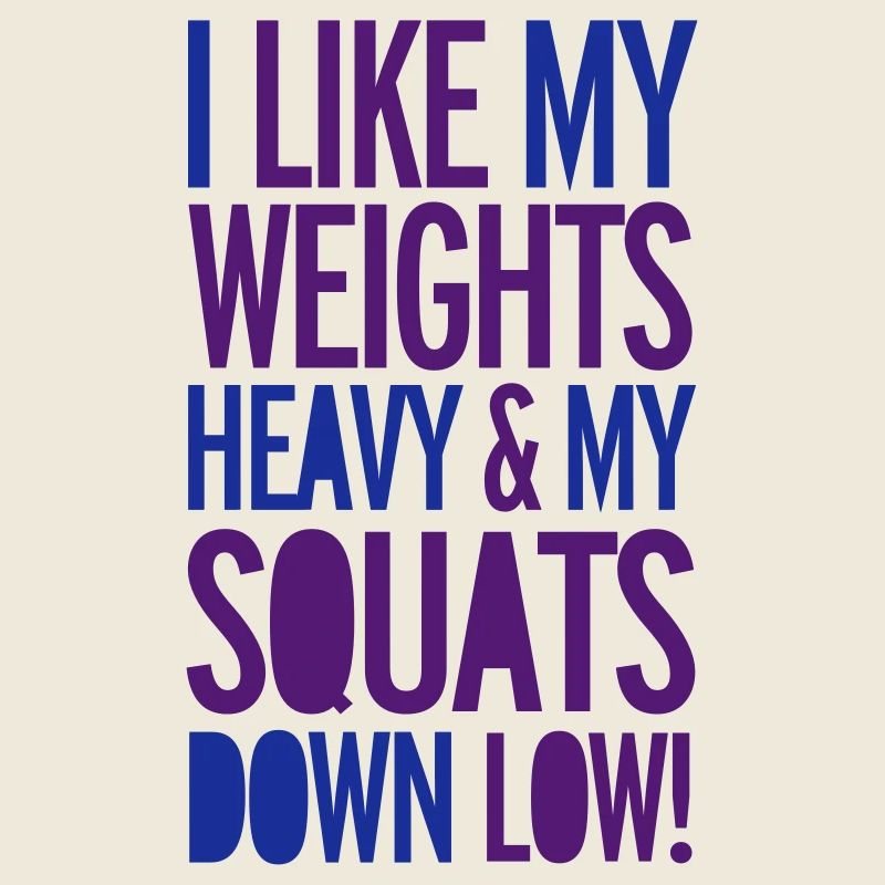 Squat