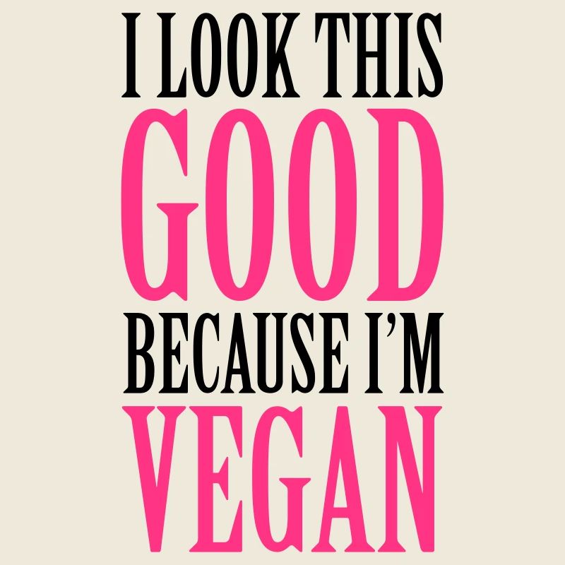 Vegan
