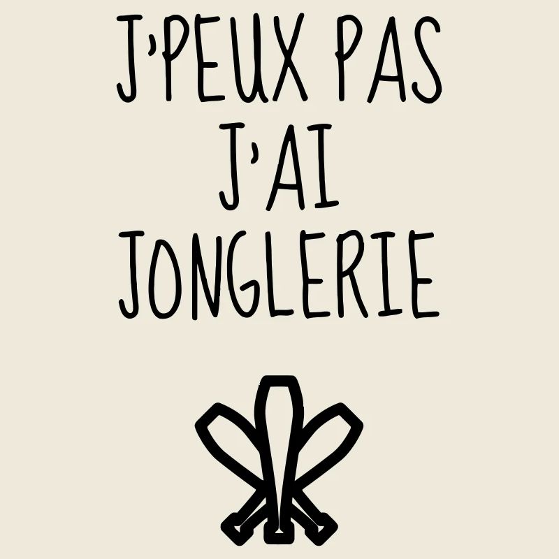 jongleur / jonglerie / jongleuse / cirque