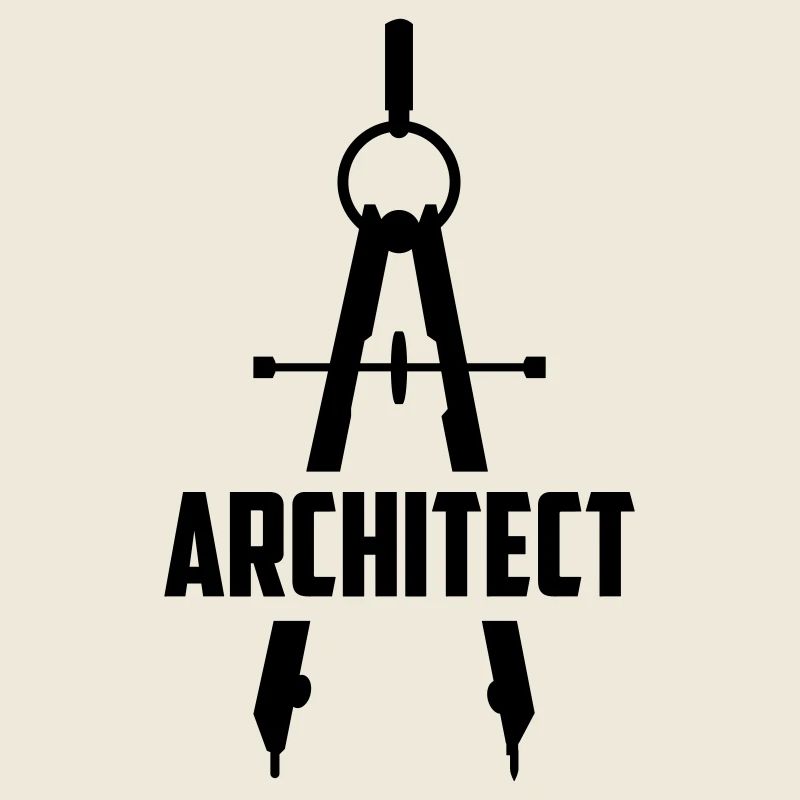 architect