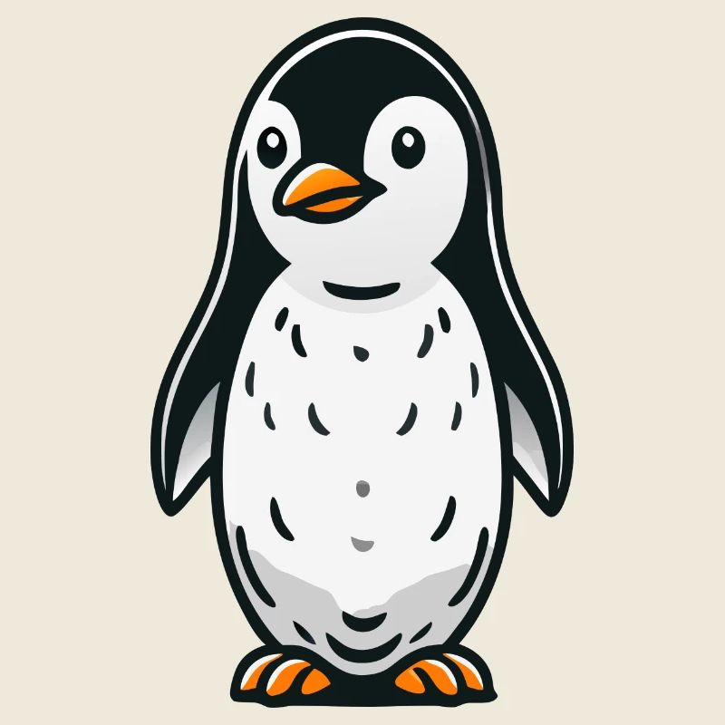 pingouin