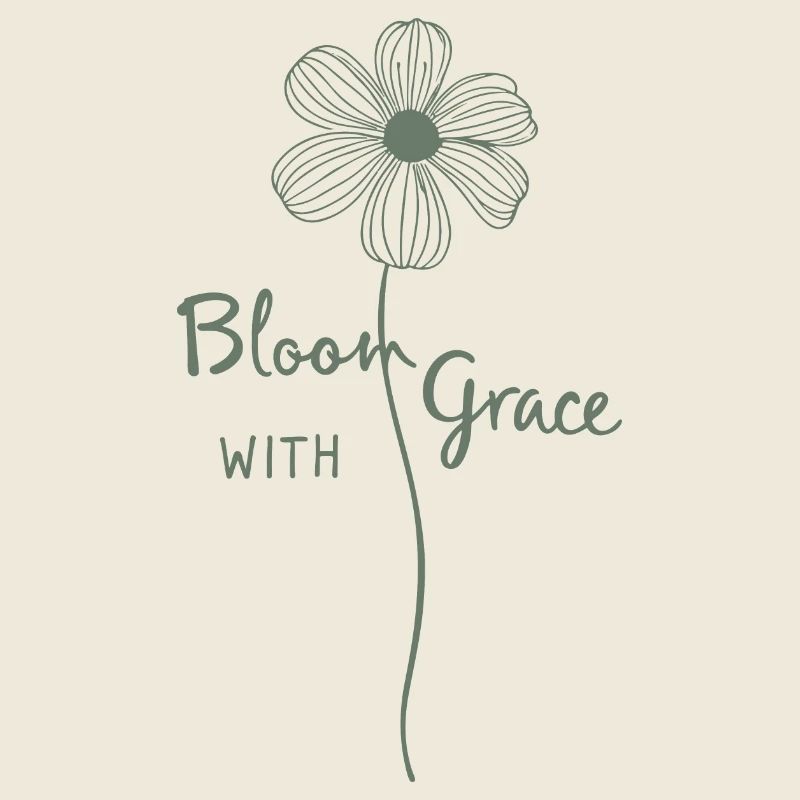 GRACE