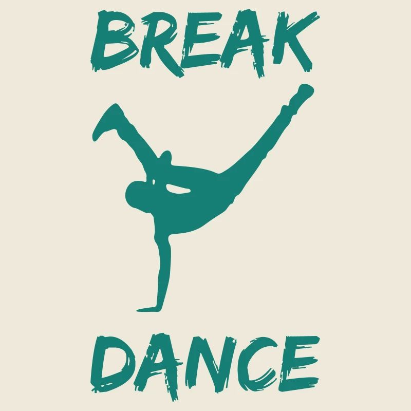 breakdancer bboy