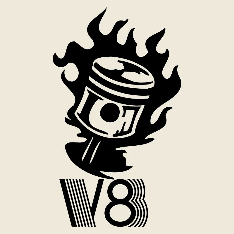 v8_motor_power_muscle_car