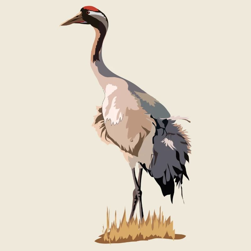 Kranich