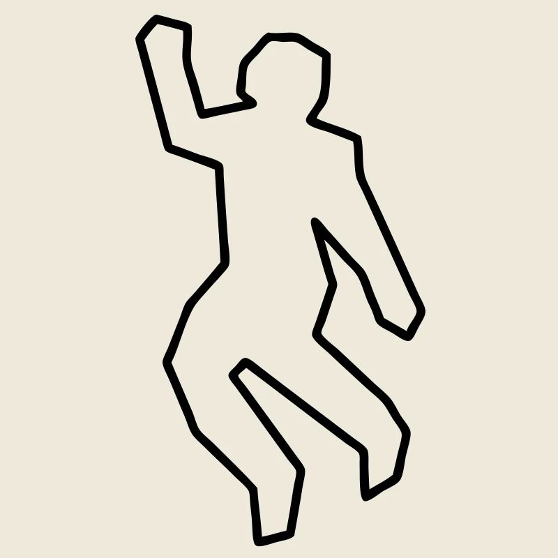 crime_scene