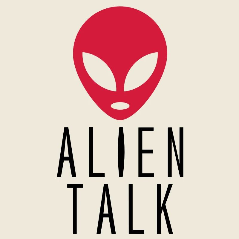 Alien__V007
