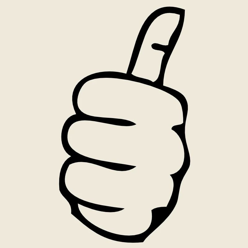 ok valid inch 202 inch