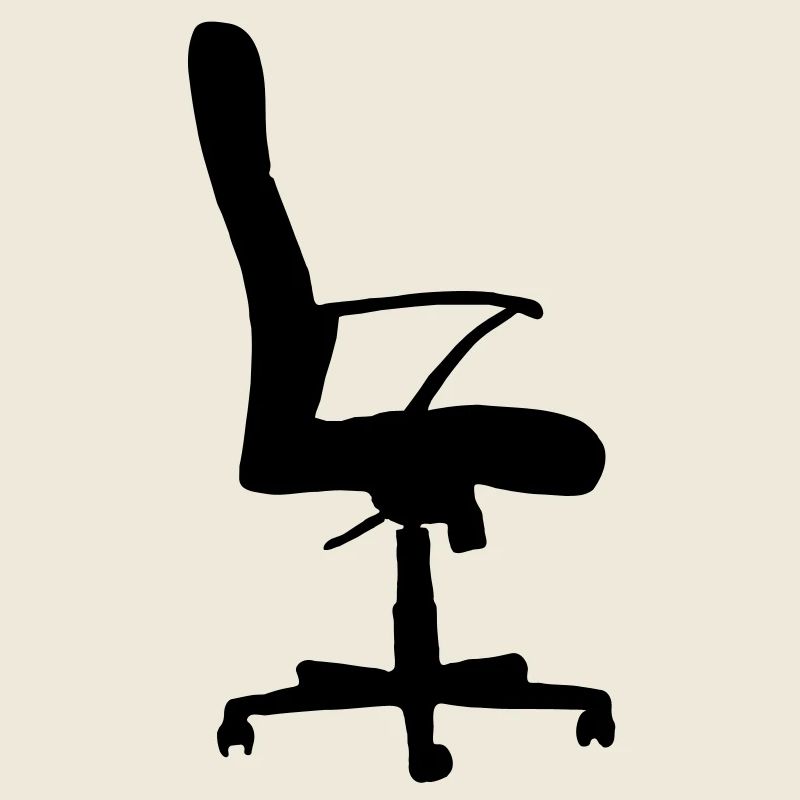 buerosessel
