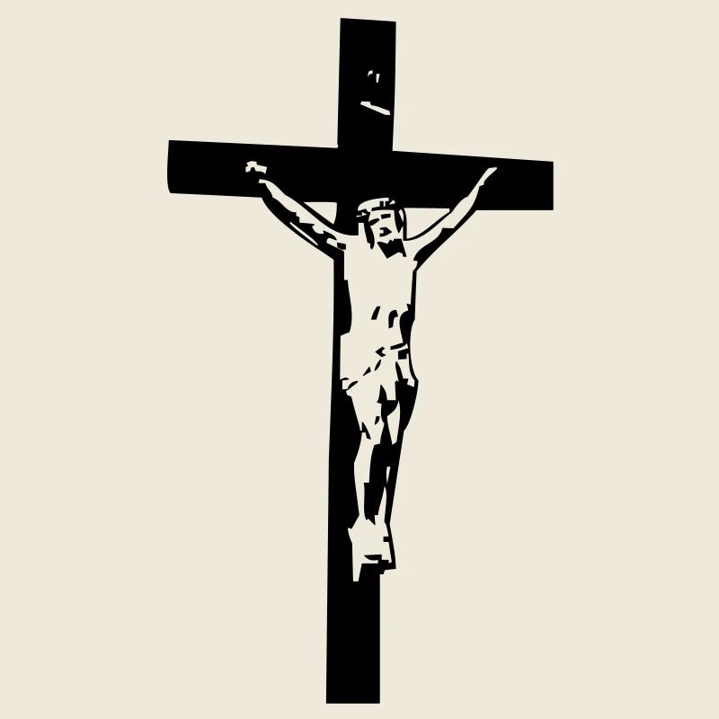 jesus