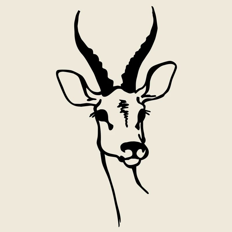 Gazelle