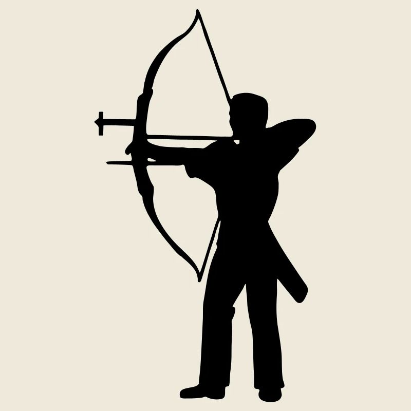 archery