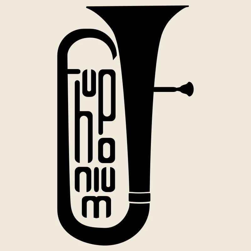 Euphonium