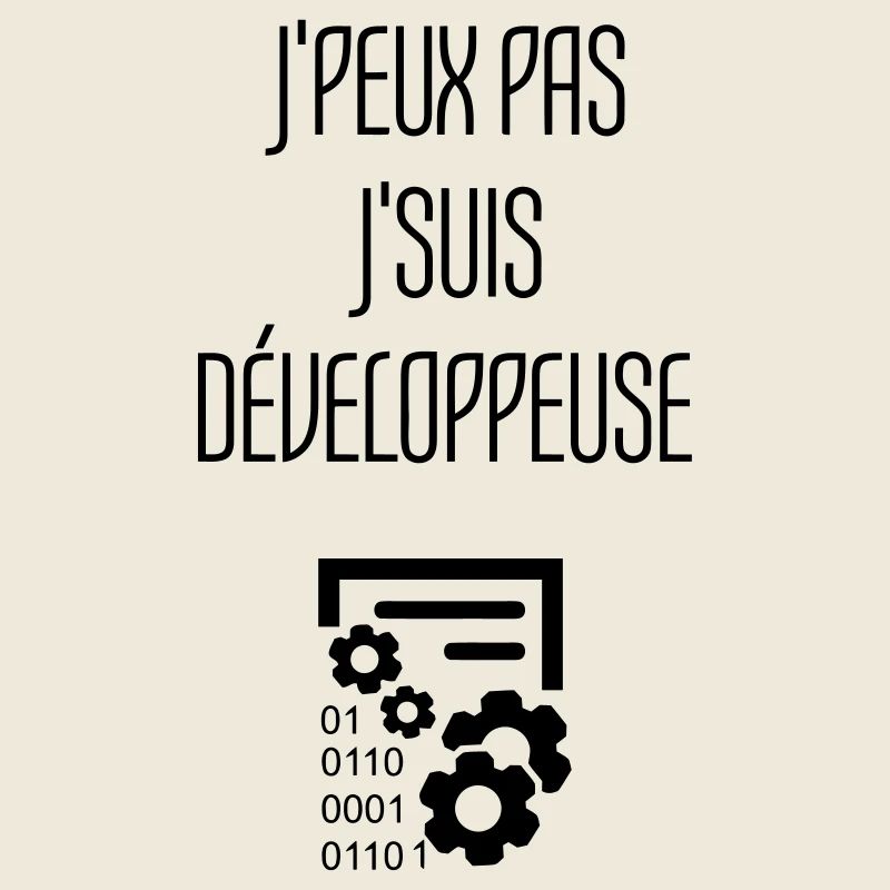 Entwickler / Informatiker / Programmierer /