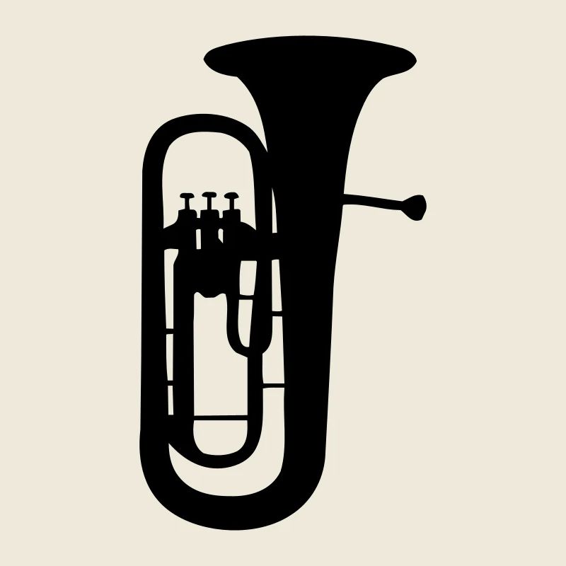 euphonium