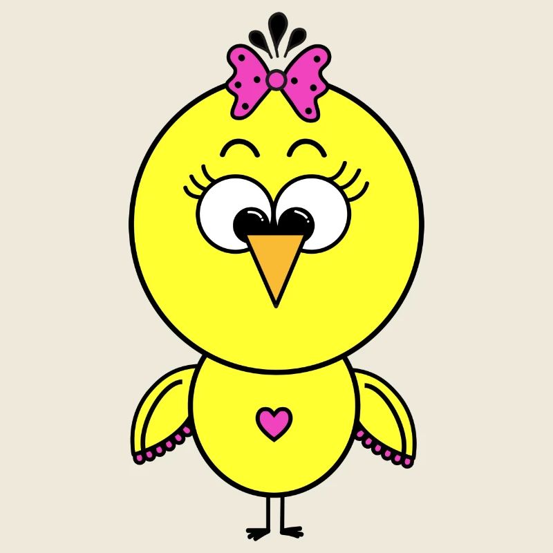 Poussin