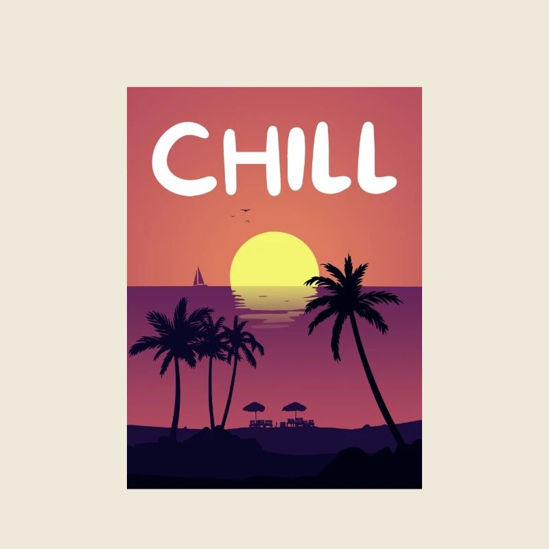 Chill