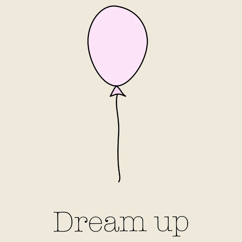 Ballon