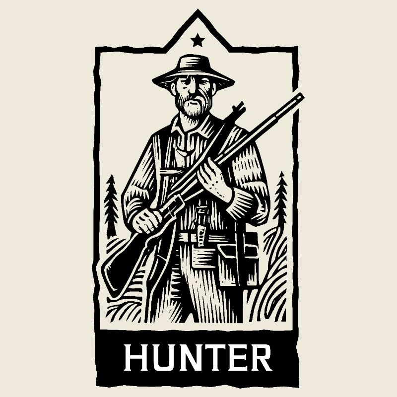 Jagd