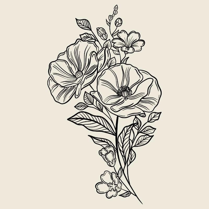 Blume