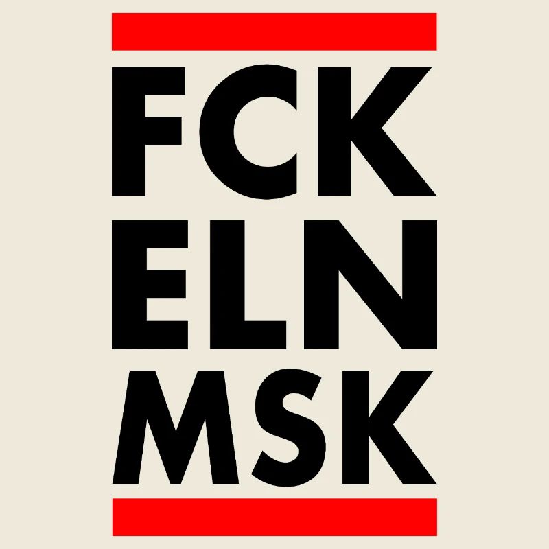 Fck eln msk