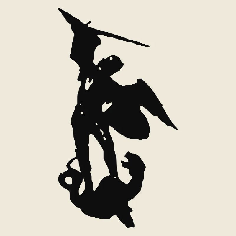 Sancte Michael
