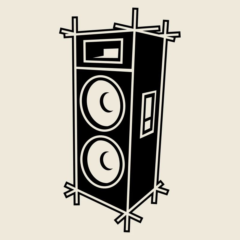 enceinte_inv