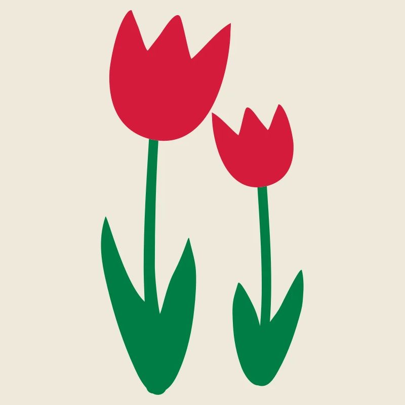 Tulpen
