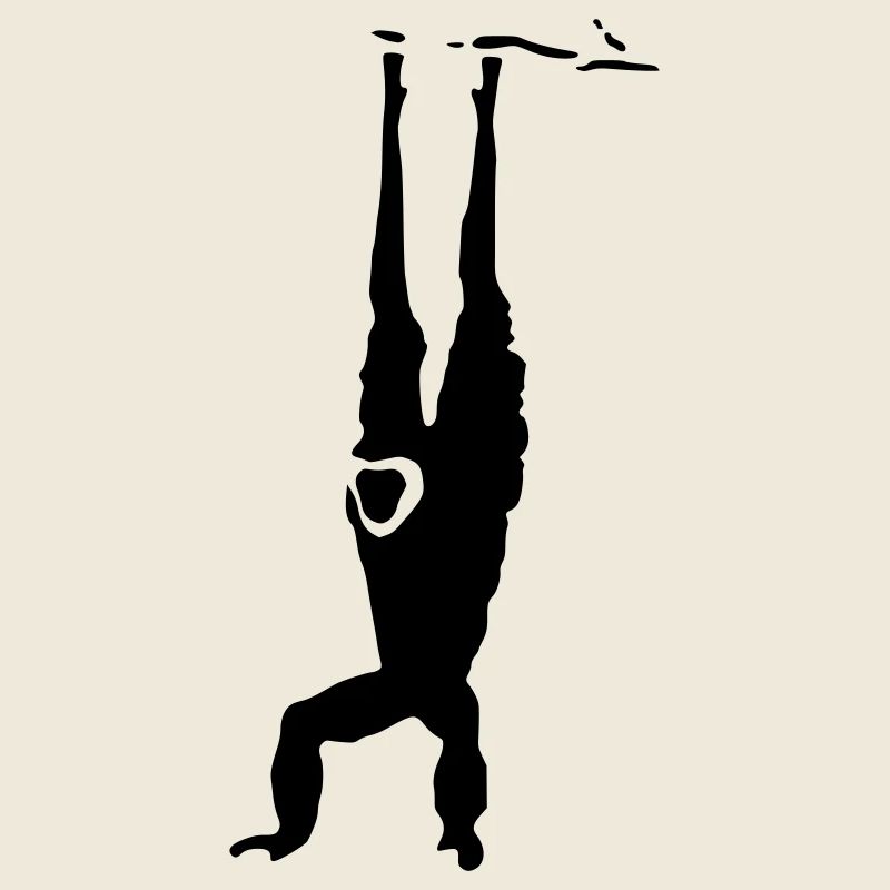 Gibbon