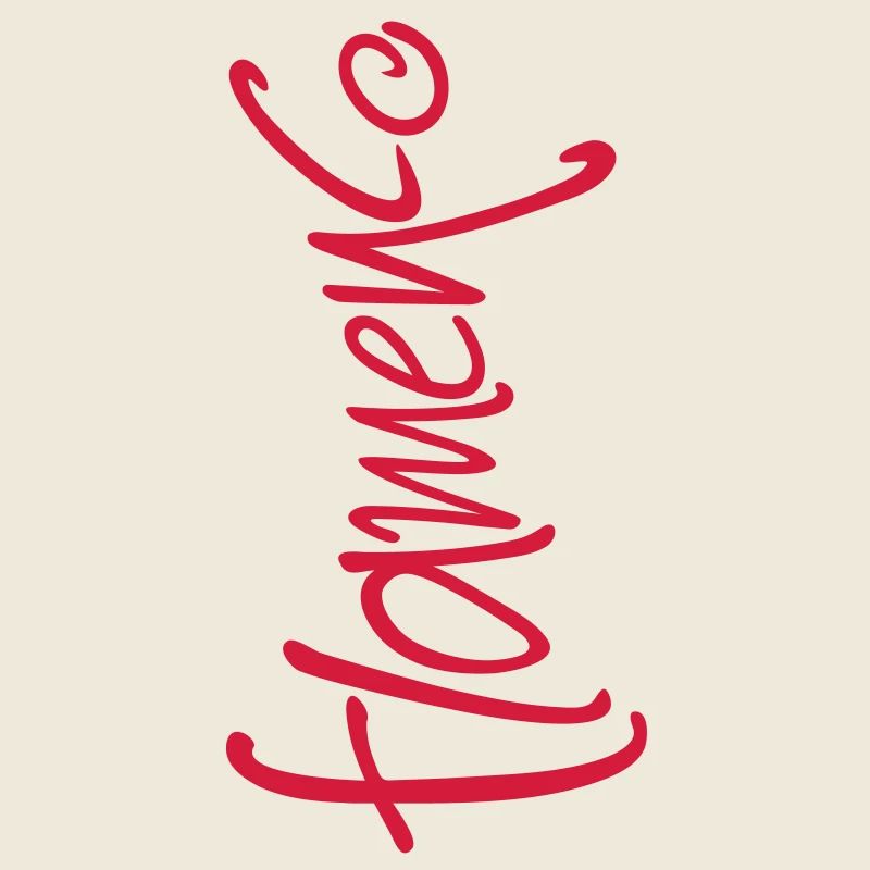 Flamenco