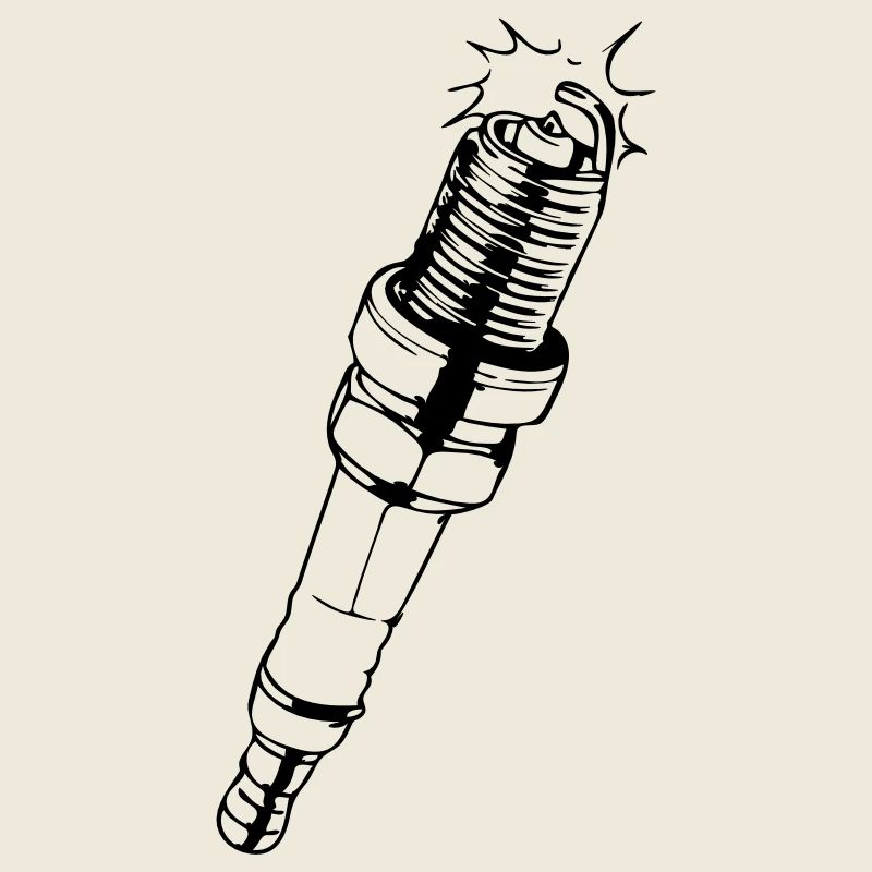 Sparkplug2