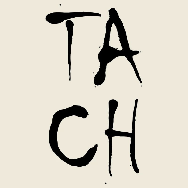 Tach
