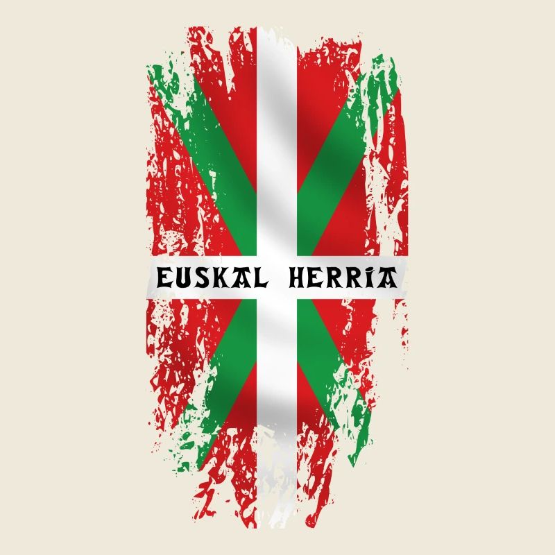 pays basque 16