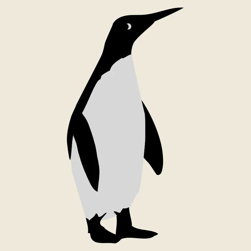 pingouin