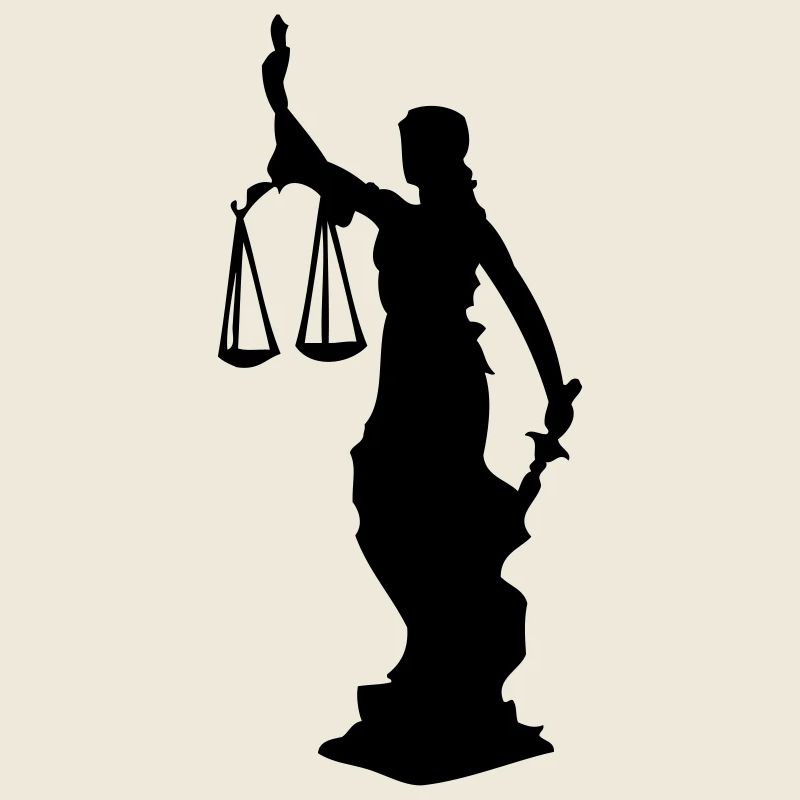 Justitia