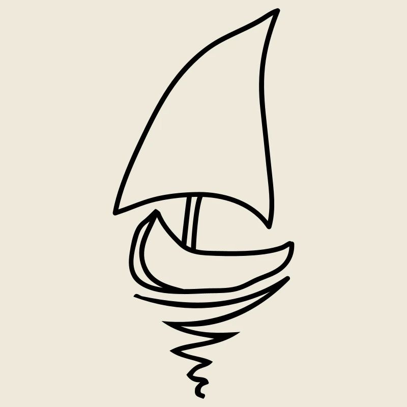 schiff_1c