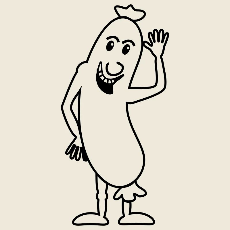 Wurst