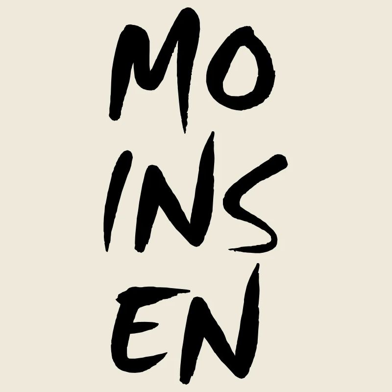 MOINSEN