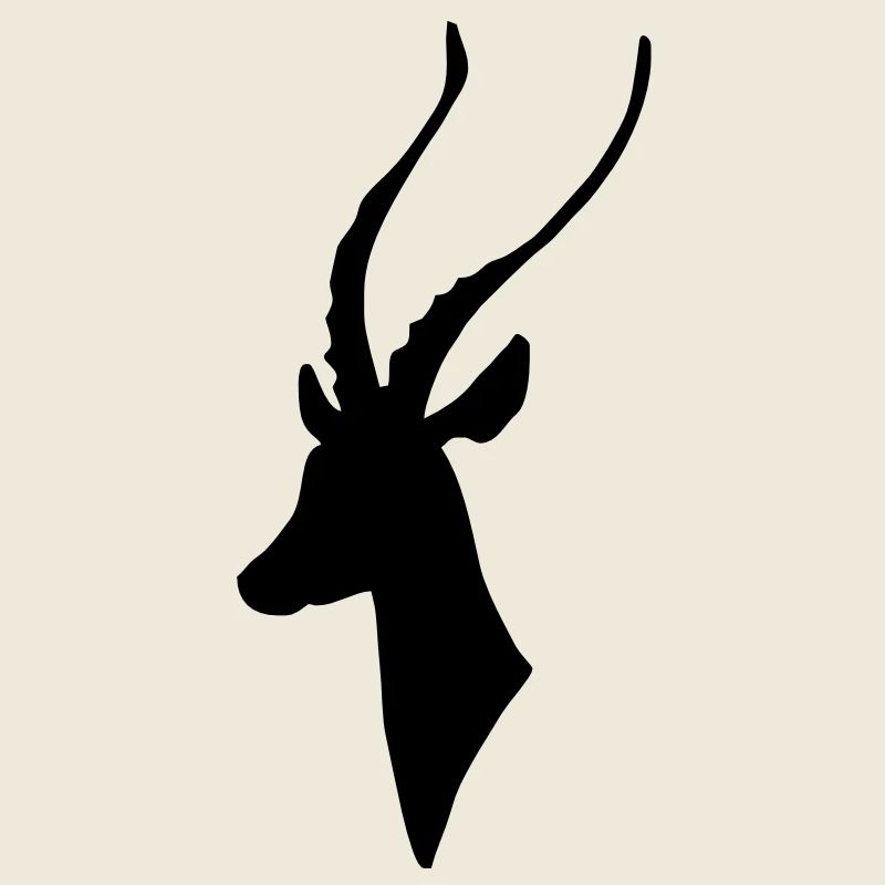 Antilope