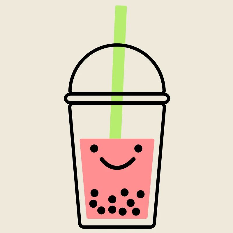 Bubble Tea