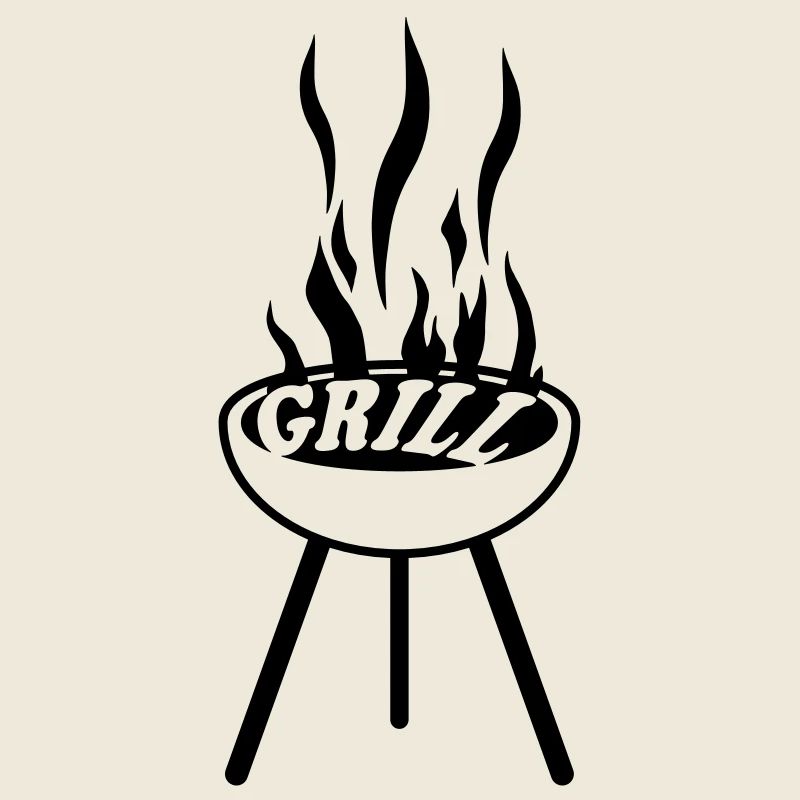 Grill