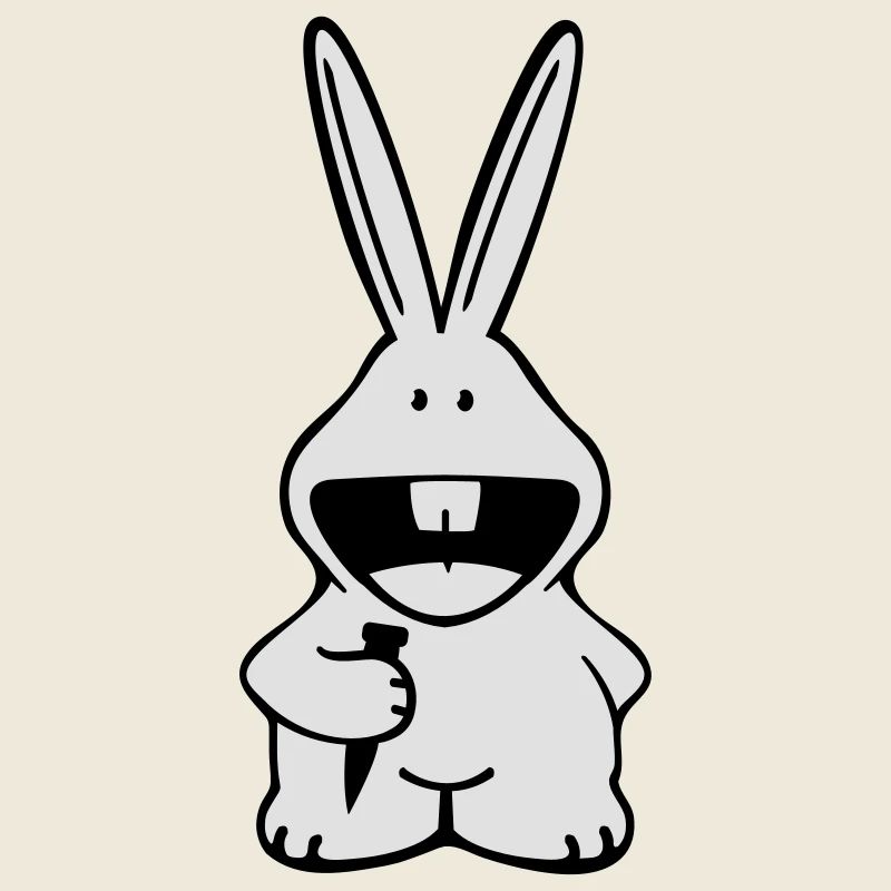 Rabbit