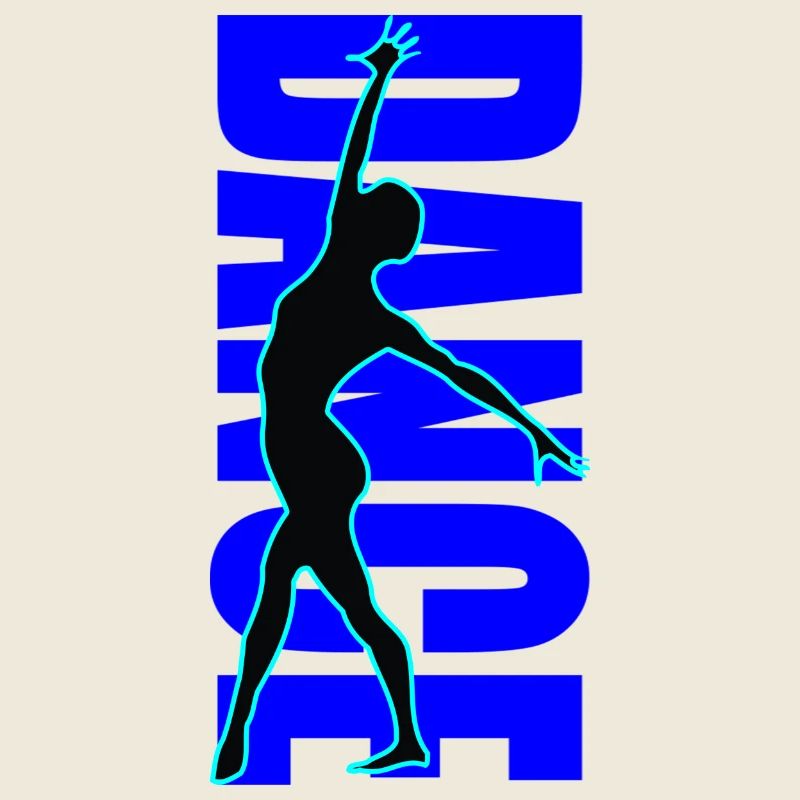 Dance - Dance Lessons - Dance Studio - Dancer