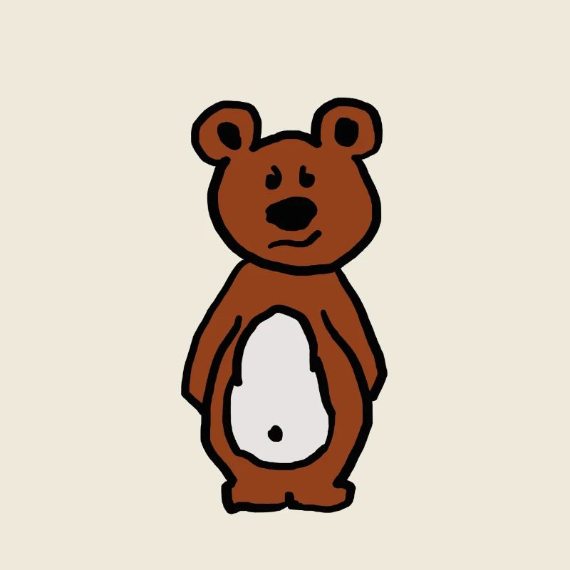 Bär