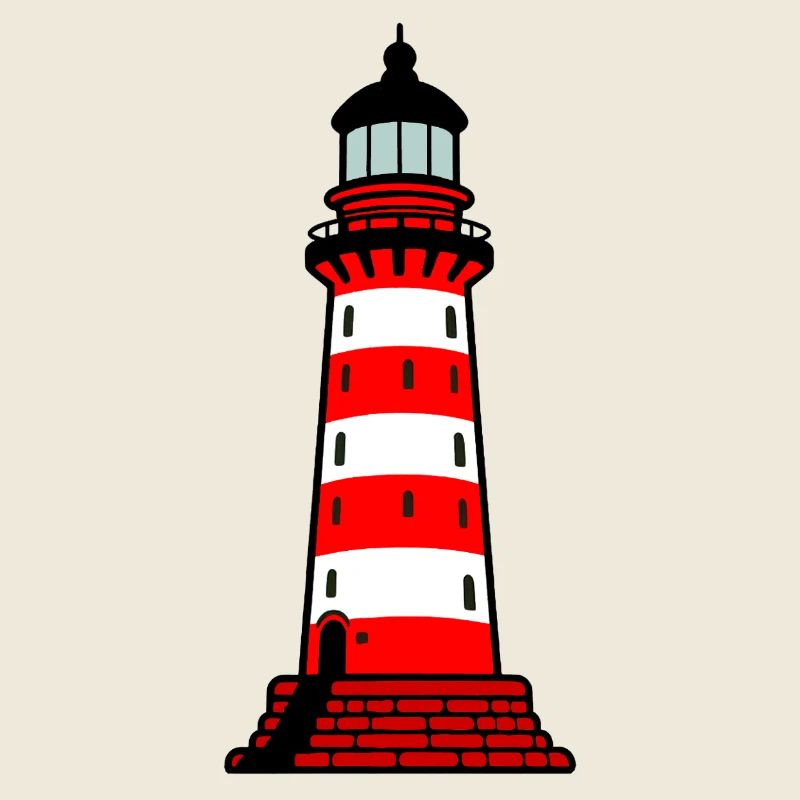 Phare