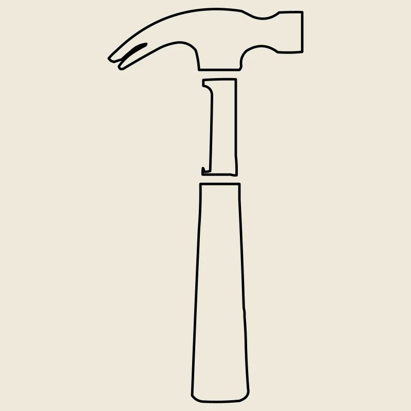 hammer
